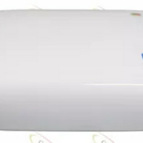 Samsung Chromebox XE300M22 Celeron B840 1.9GHz 4GB RAM 16GB SSD (B-G) - Picture 5 of 7